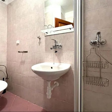 Na Rynku Chvalsiny 18 Aparthotel Cesky Krumlov